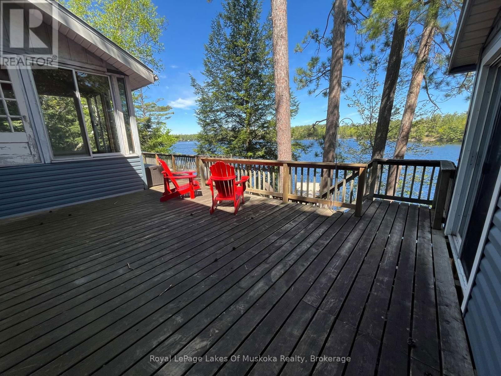 3 ISLAND 15KL Image 7