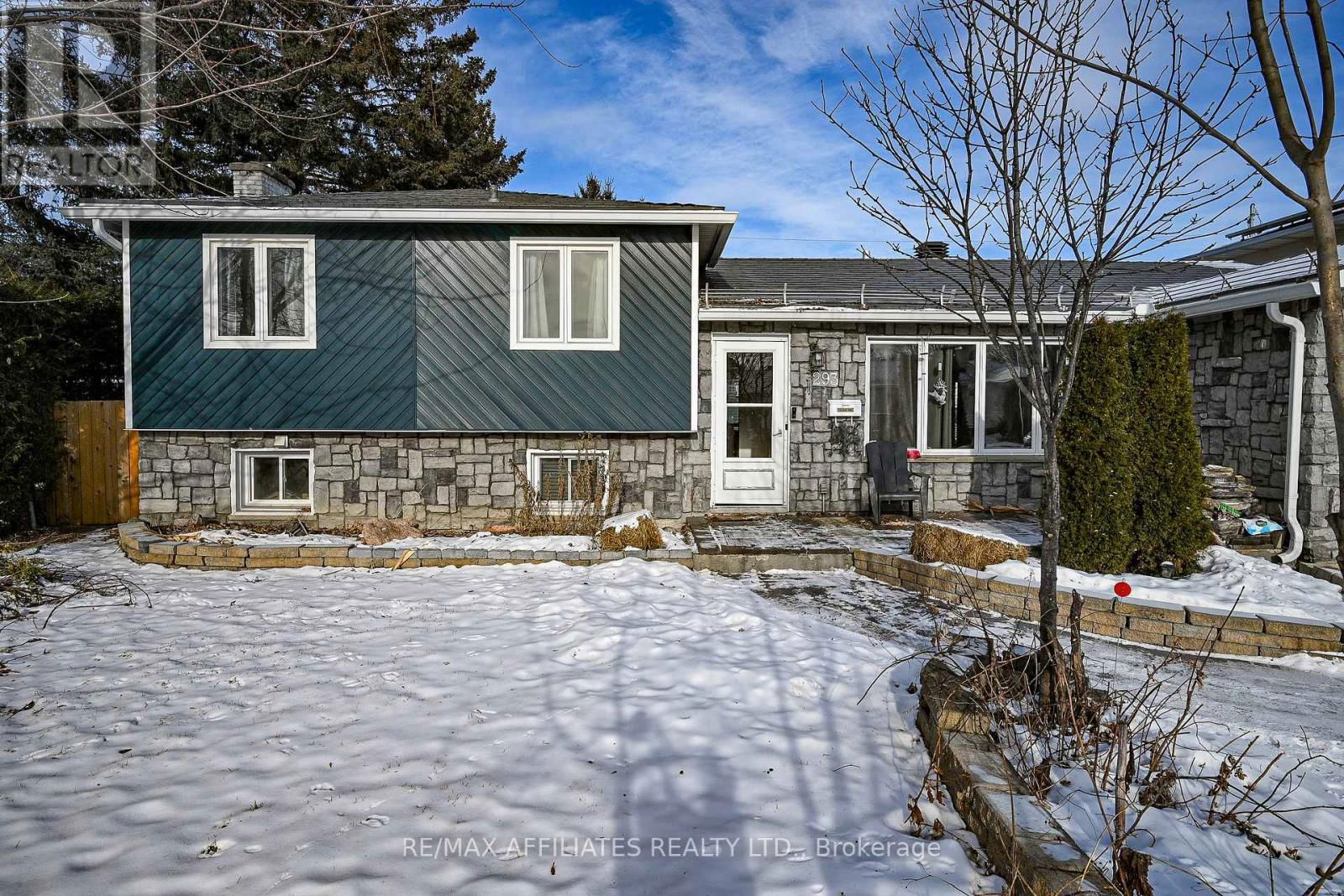 293 GLENEAGLES AVENUE Image 2