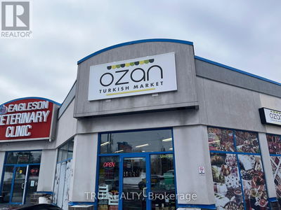 Businesses for Sale in Ontario