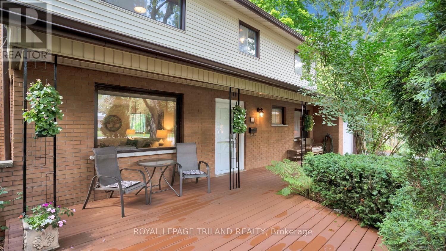 24 LONGBOW PLACE Image 3