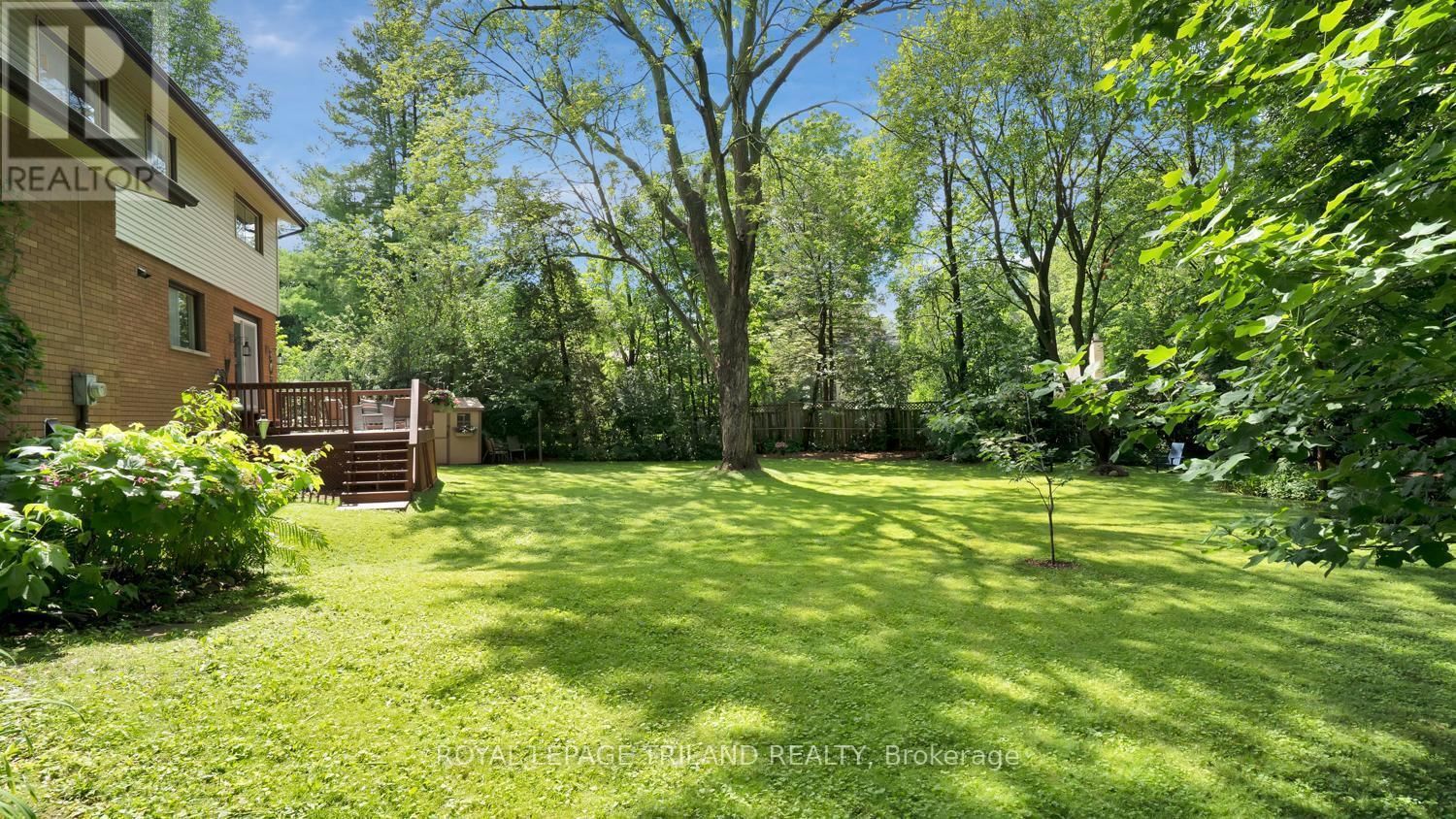 24 LONGBOW PLACE Image 34