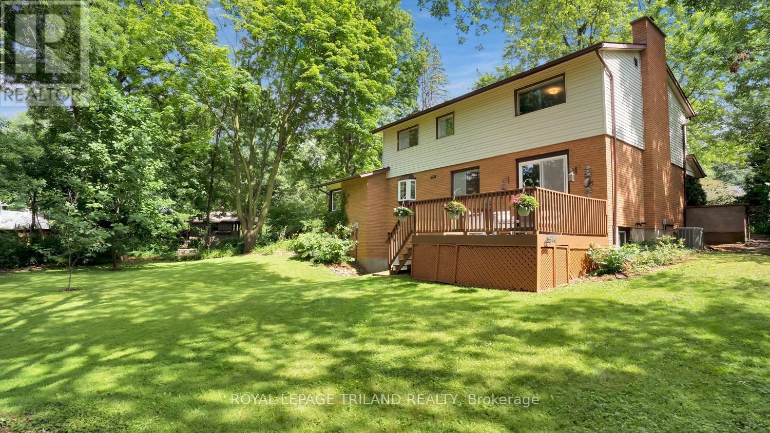 24 LONGBOW PLACE Image 39