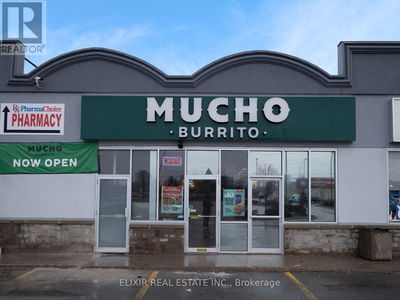 Fast Food Restaurants for Sale