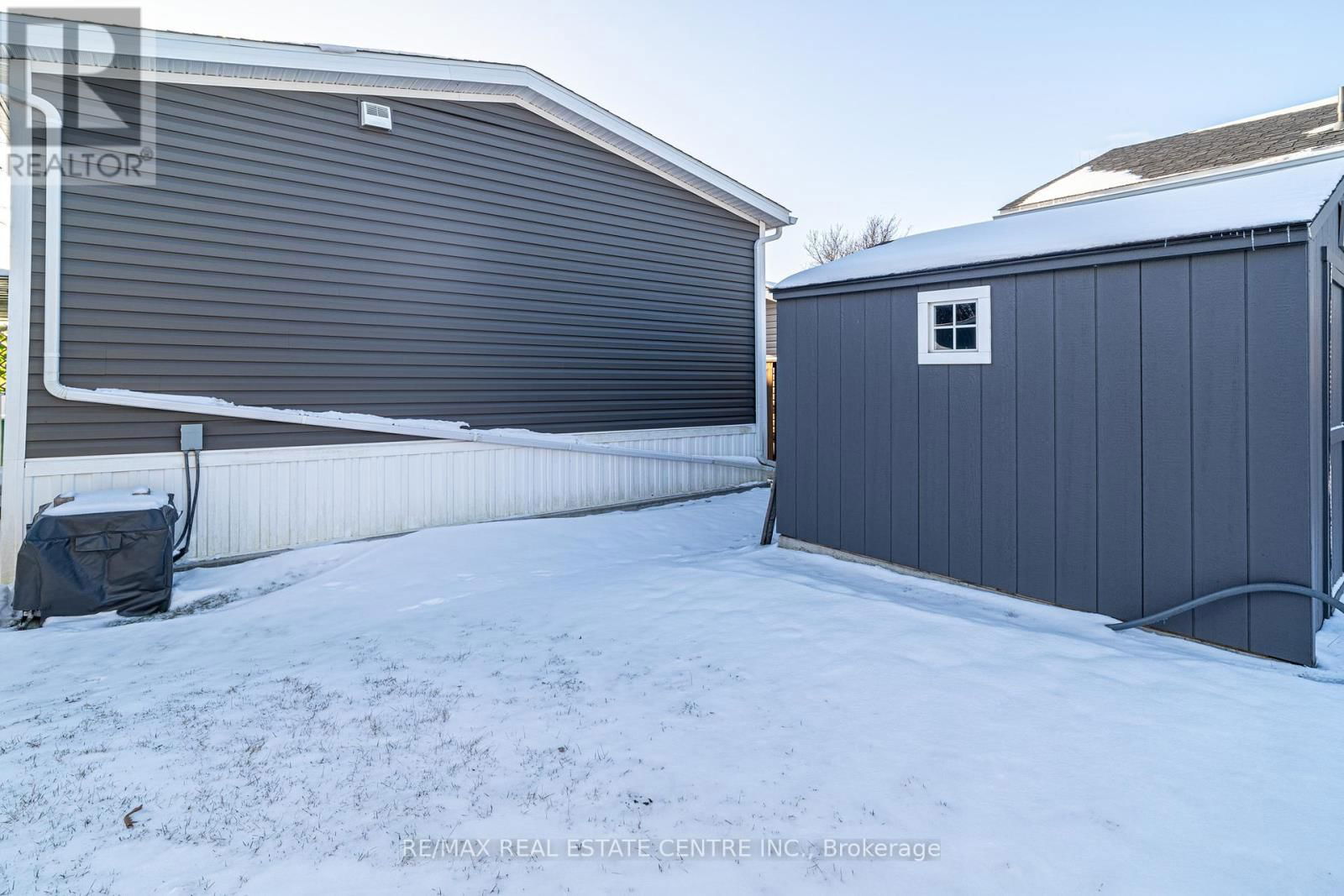 5 SUMAC STREET Image 9