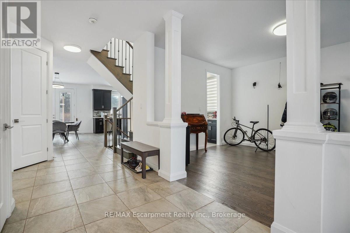 46 DOUGHERTY COURT Image 3