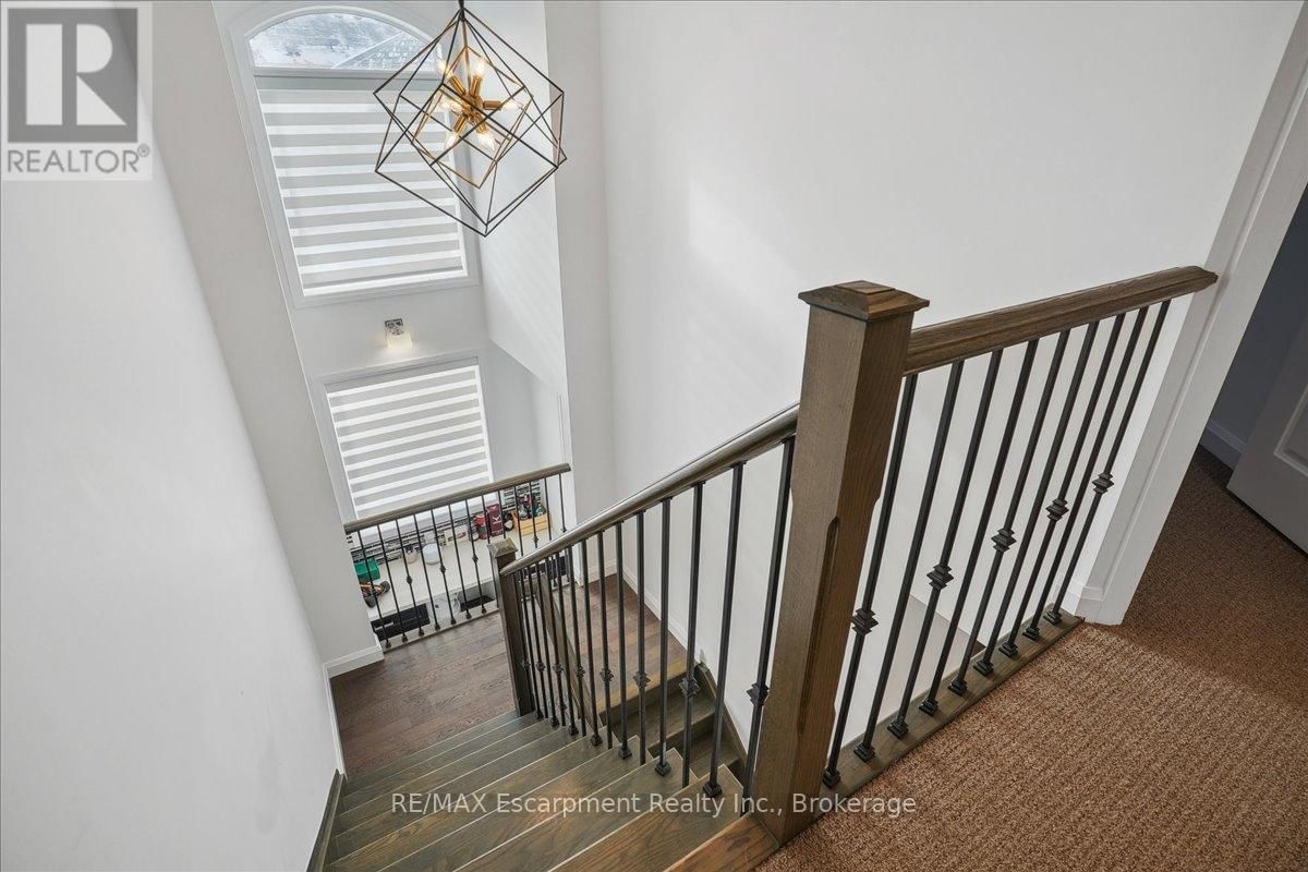 46 DOUGHERTY COURT Image 33