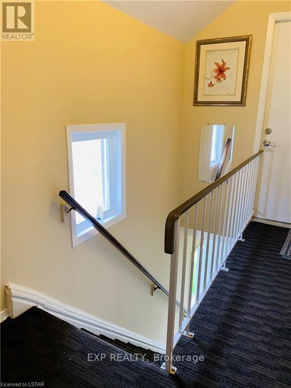 2 - 31 ORCHARD STREET Image 12