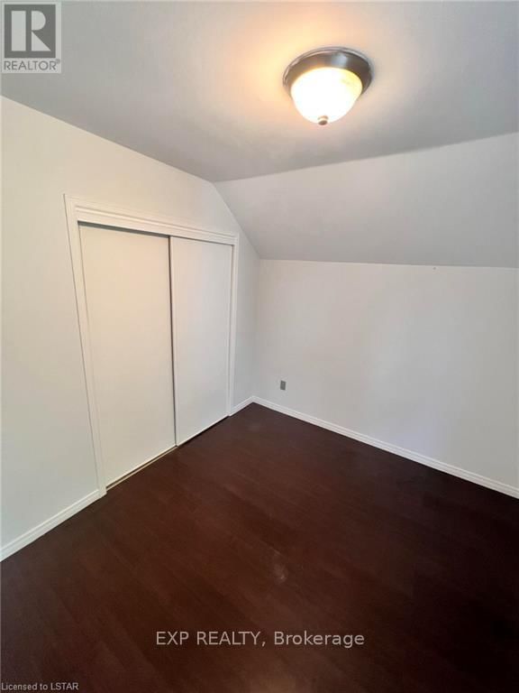 2 - 31 ORCHARD STREET Image 4