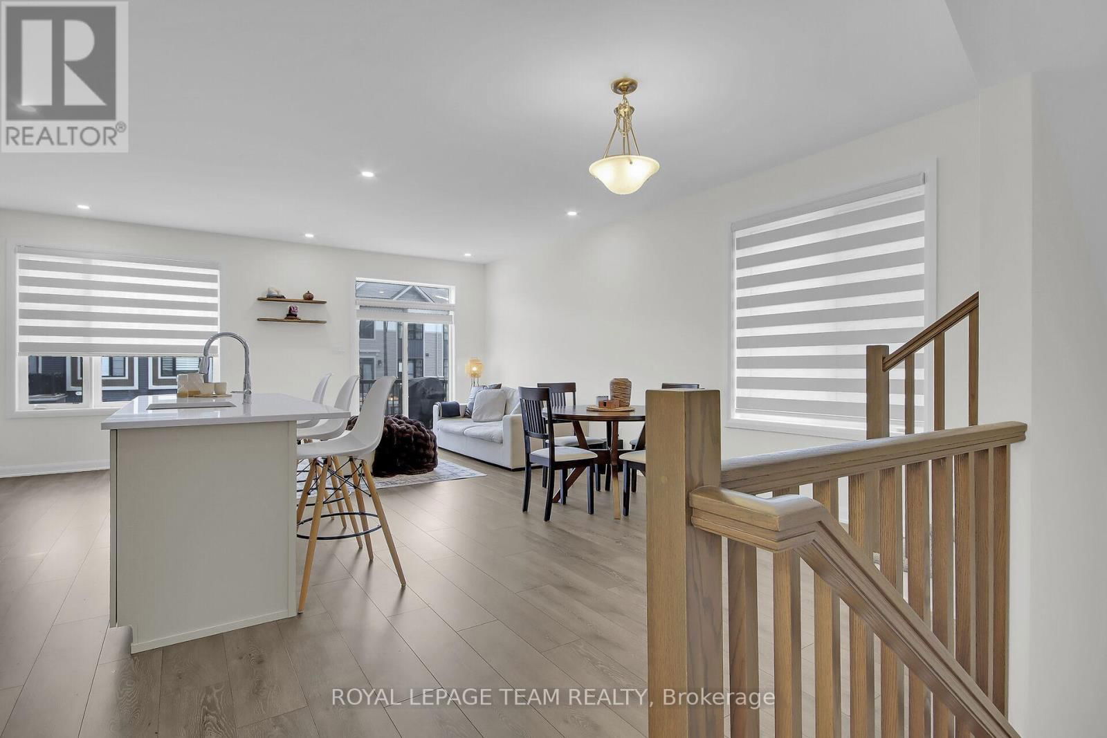 313 RAHEEN COURT Image 3