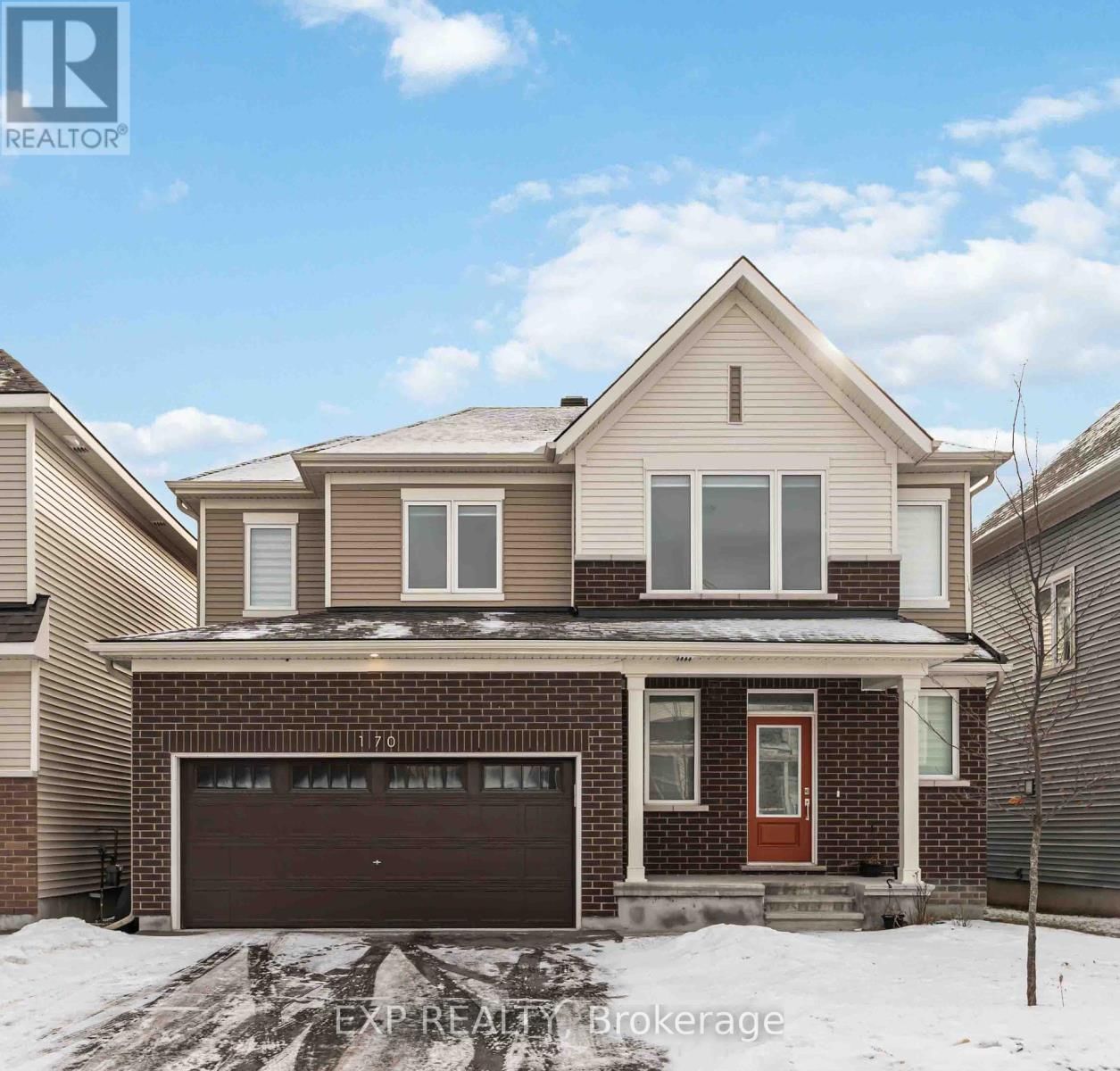 170 AUBRAIS CRESCENT Image 1