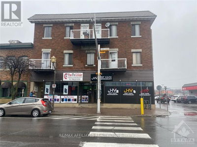 Apartment Buildings for Sale