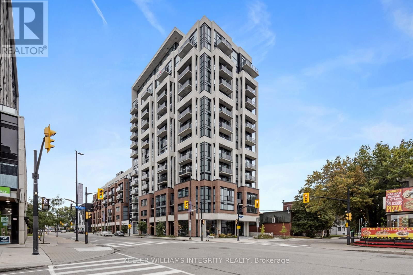 511 - 560 RIDEAU STREET Image 1