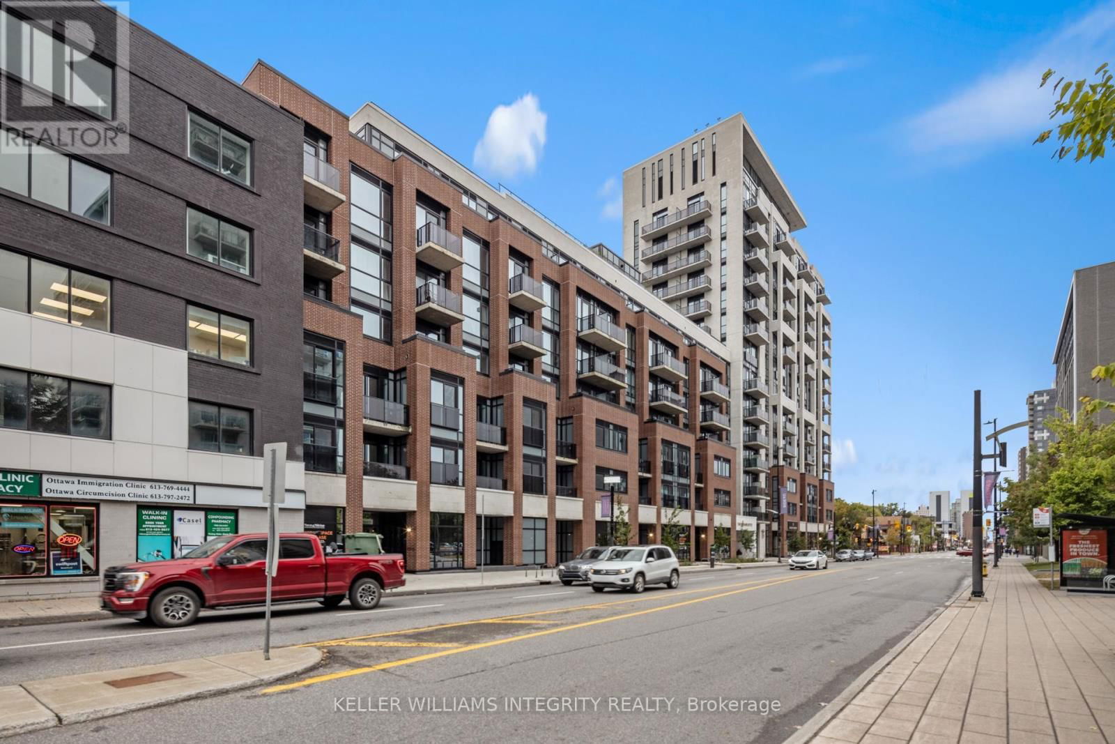 511 - 560 RIDEAU STREET Image 31