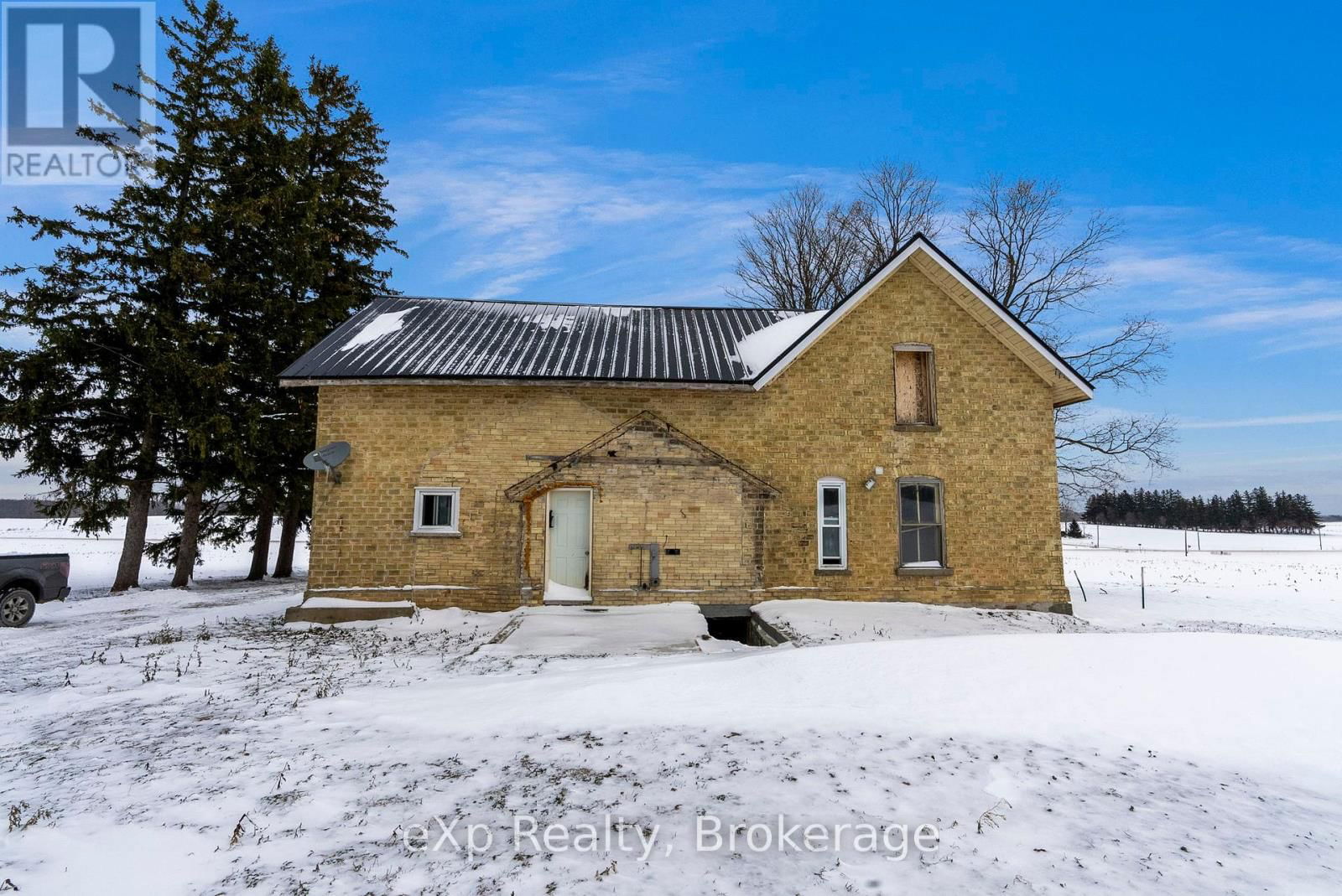 42217 CRANBROOK ROAD Image 10