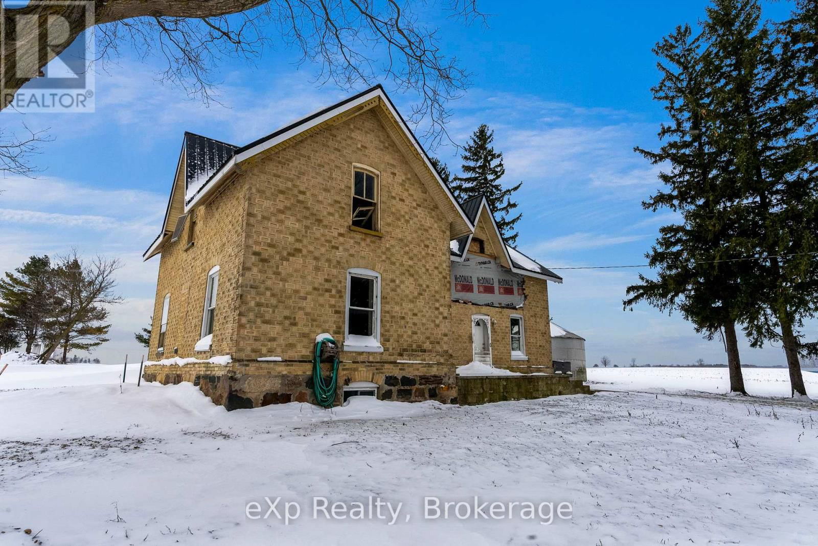 42217 CRANBROOK ROAD Image 13