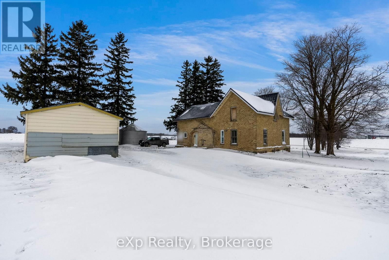 42217 CRANBROOK ROAD Image 17