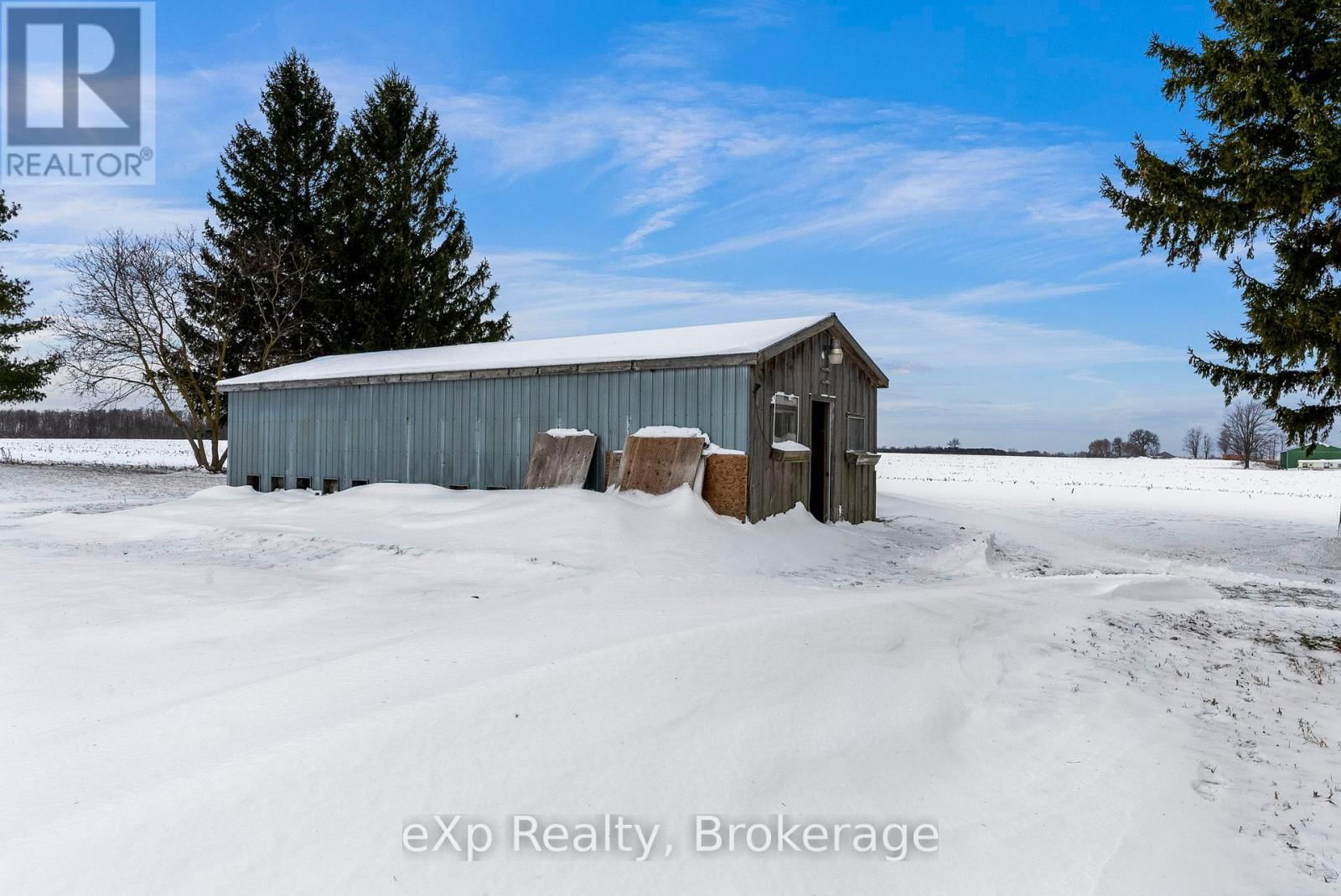 42217 CRANBROOK ROAD Image 21