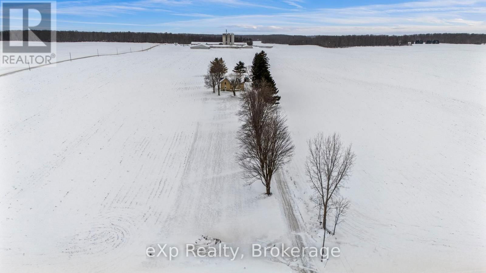 42217 CRANBROOK ROAD Image 3