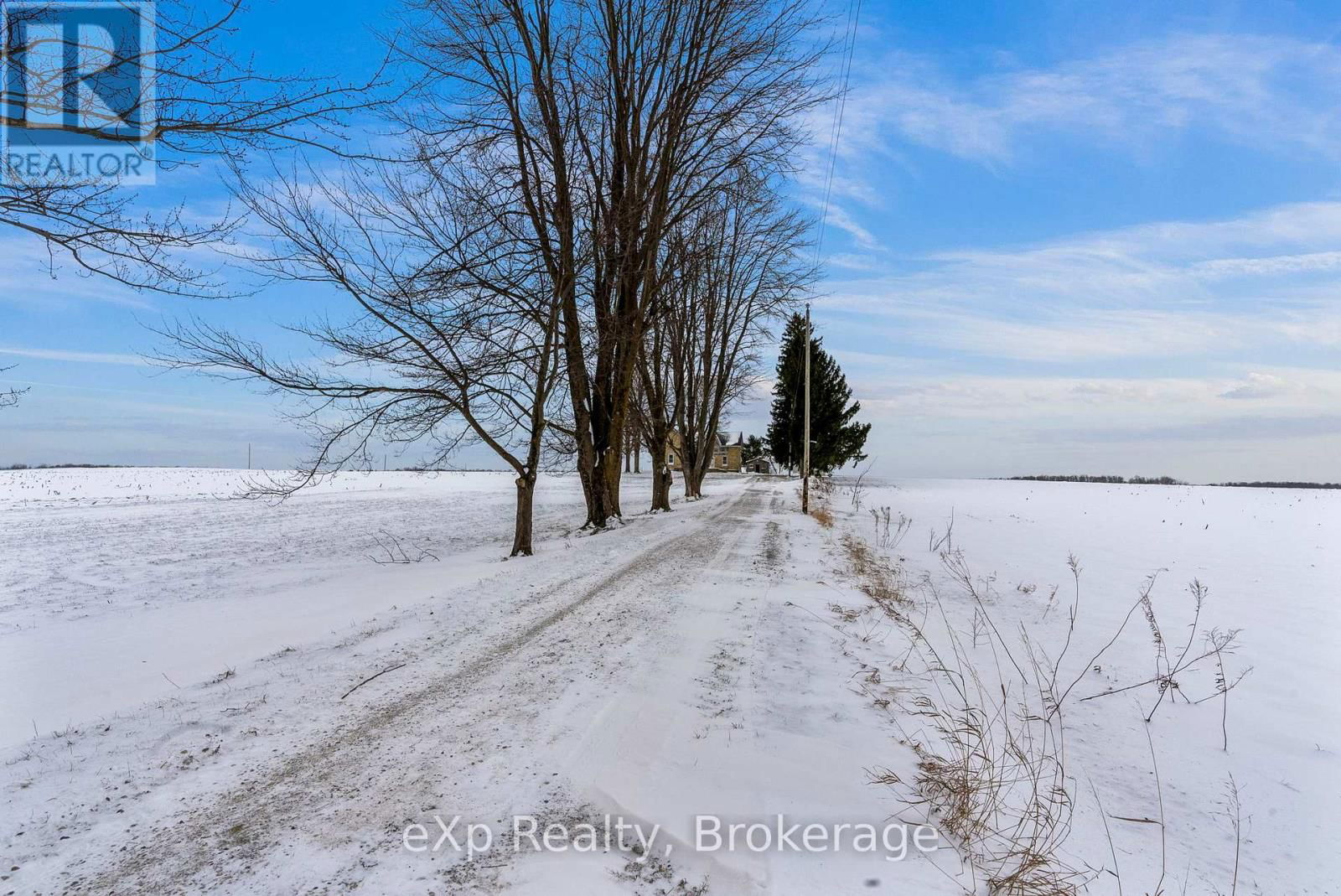 42217 CRANBROOK ROAD Image 9