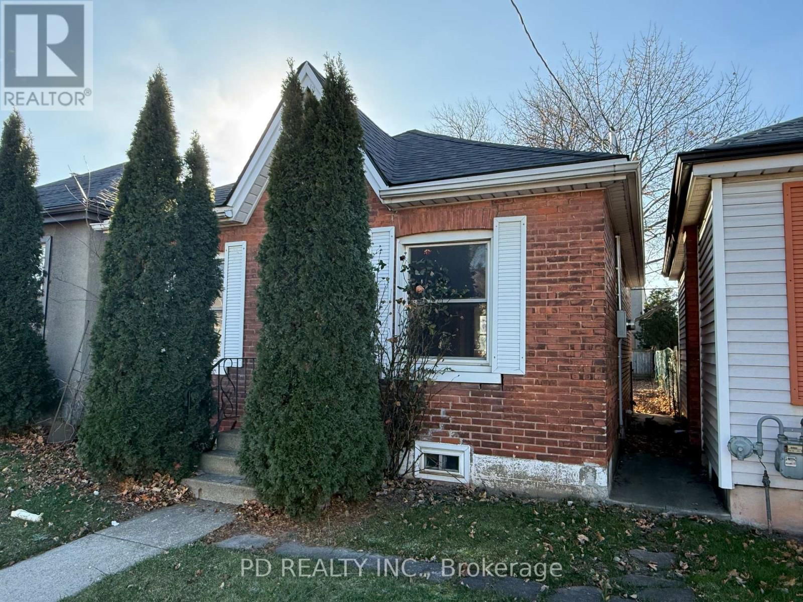 28 HARRISON AVENUE Image 4