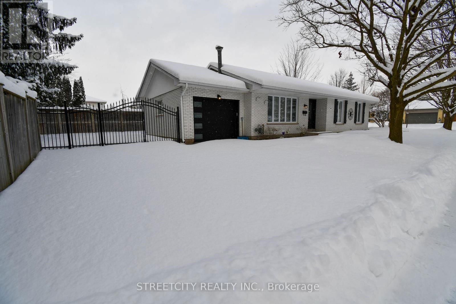 1667 MILESTONE ROAD Image 2