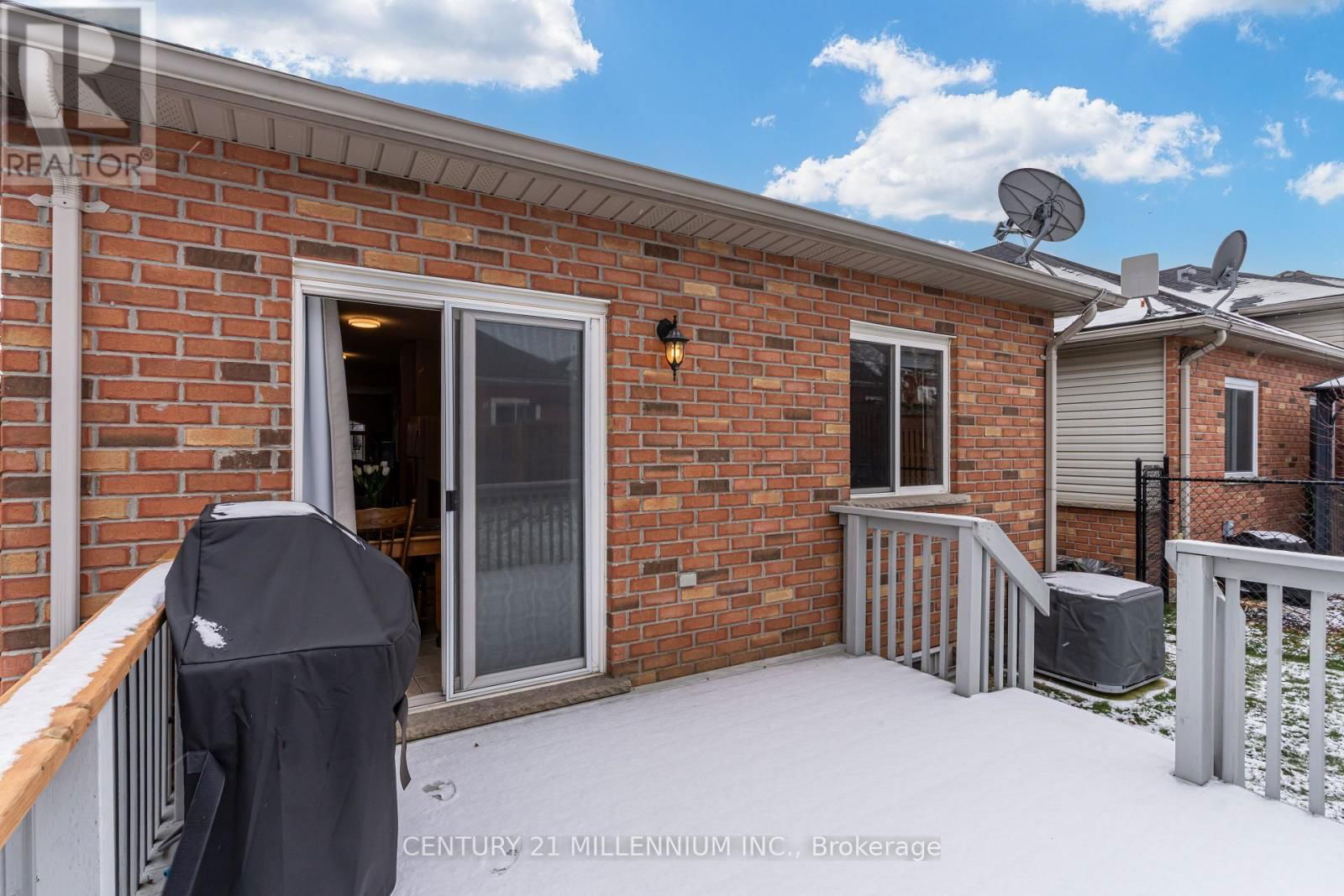 7 MILLCROFT DRIVE Image 30