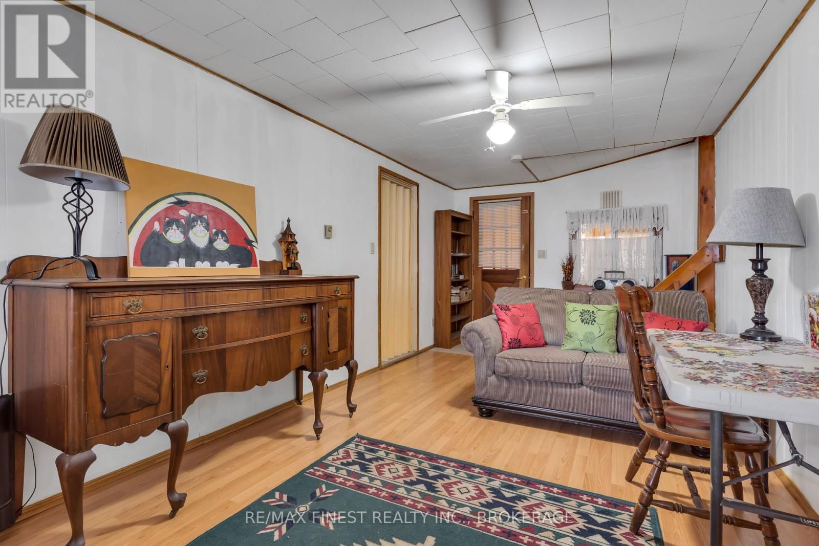7 CEDAR STREET Image 28