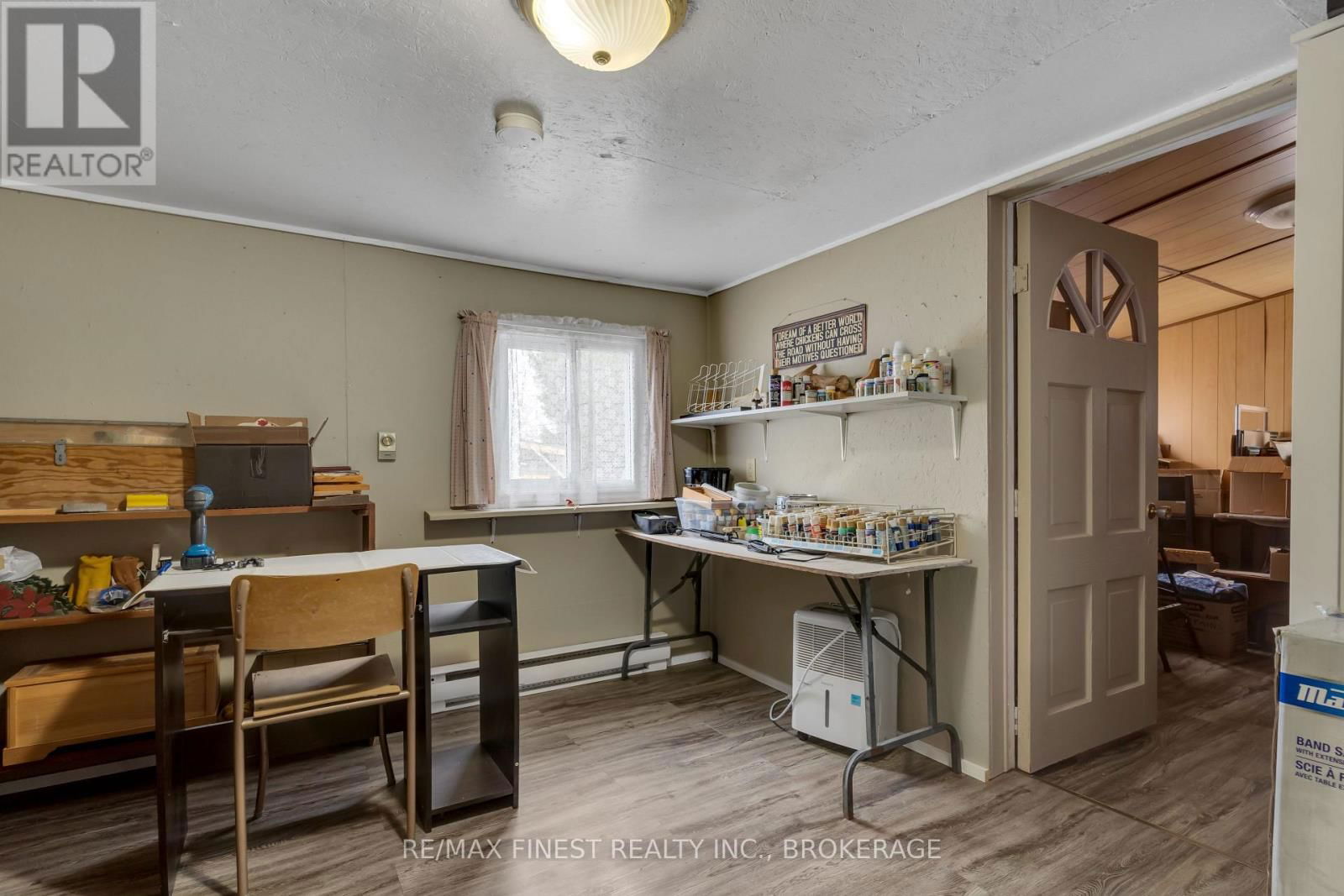 7 CEDAR STREET Image 30