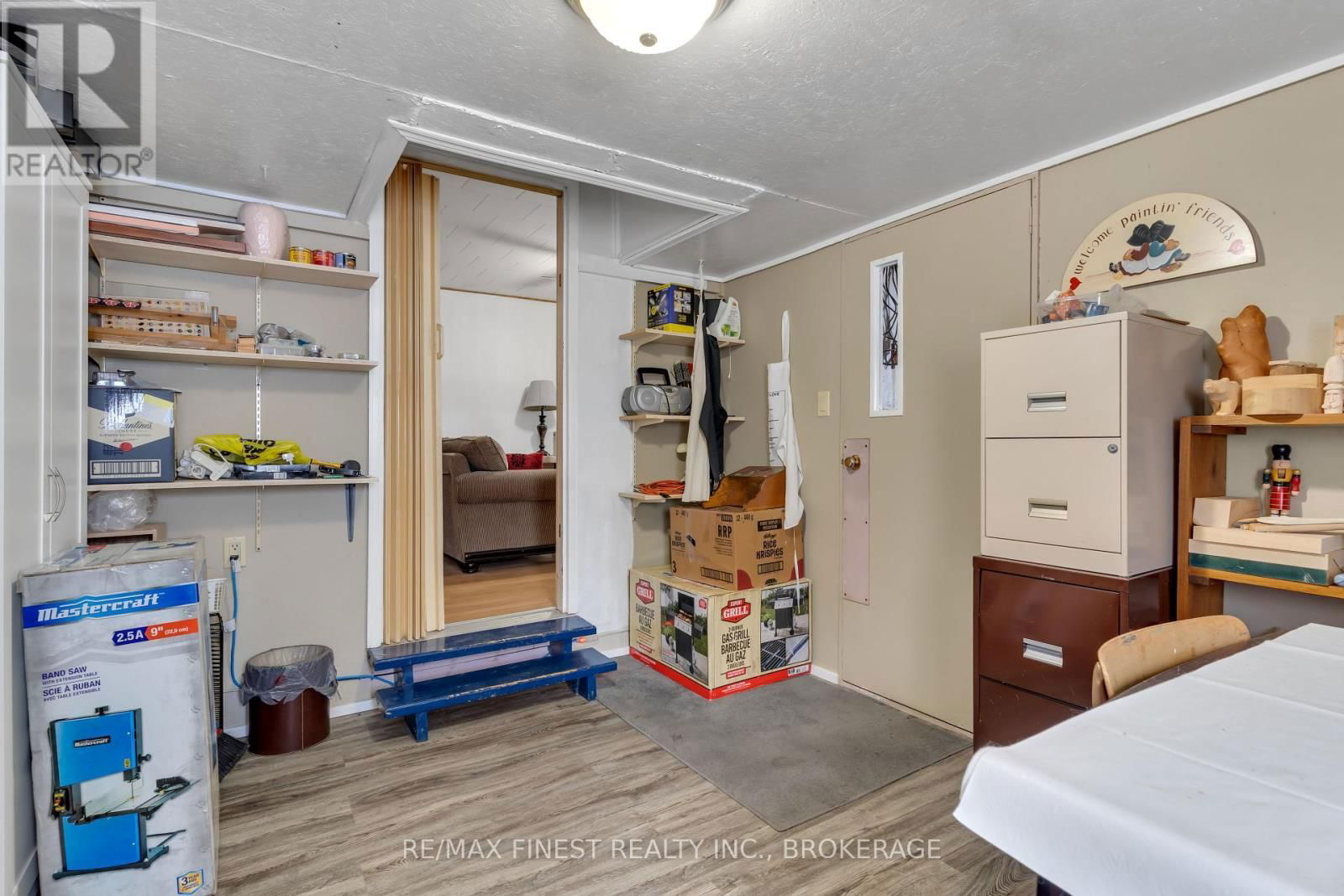 7 CEDAR STREET Image 31