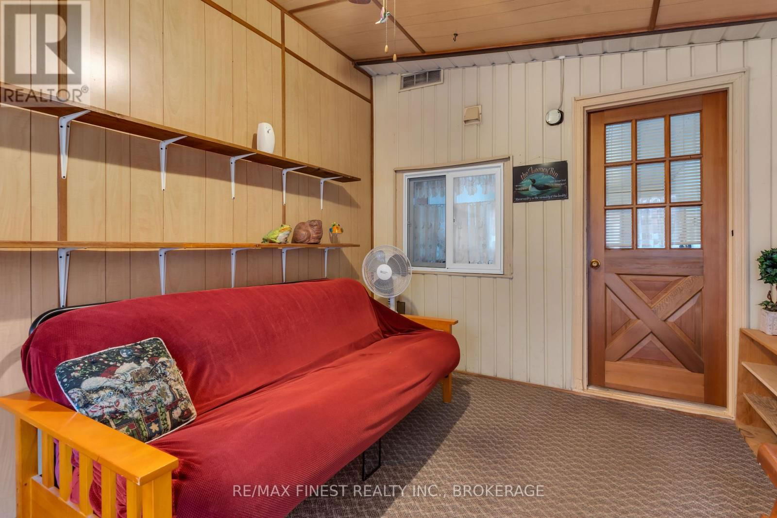 7 CEDAR STREET Image 33