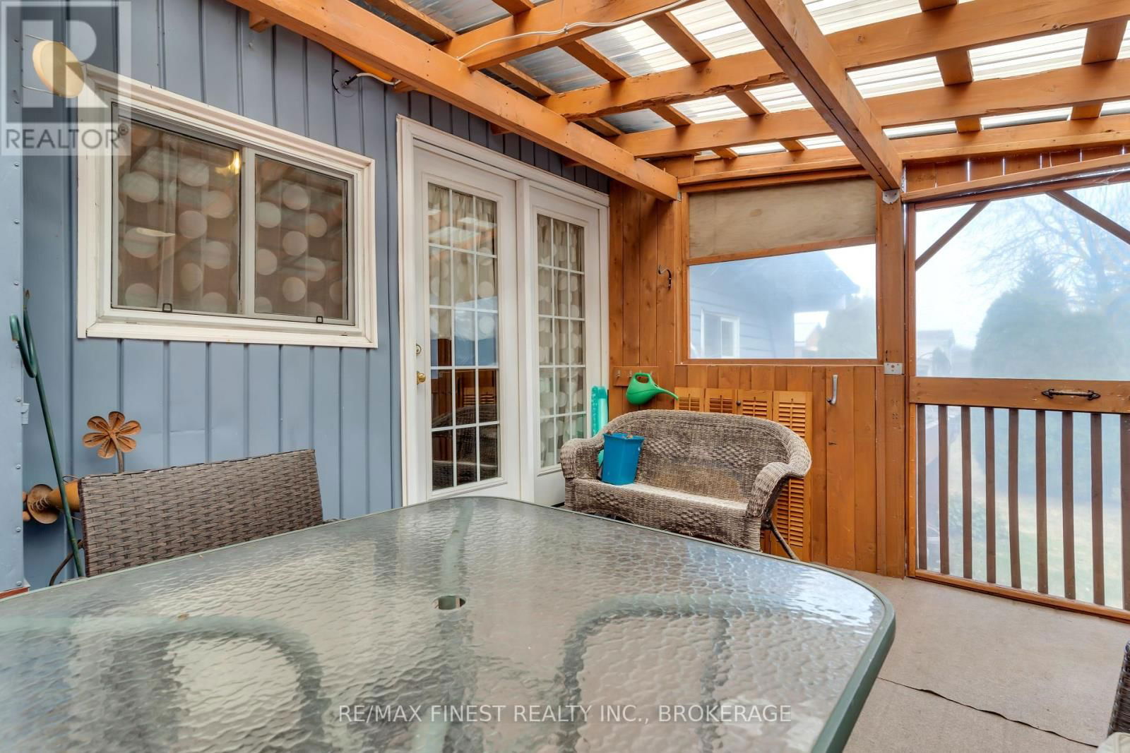 7 CEDAR STREET Image 35
