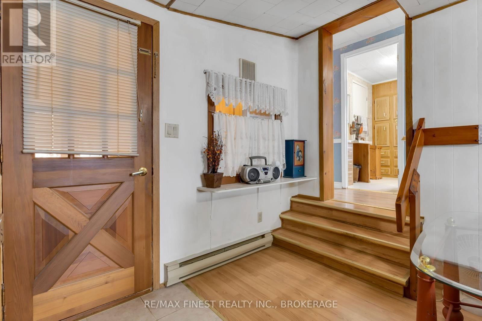 7 CEDAR STREET Image 4