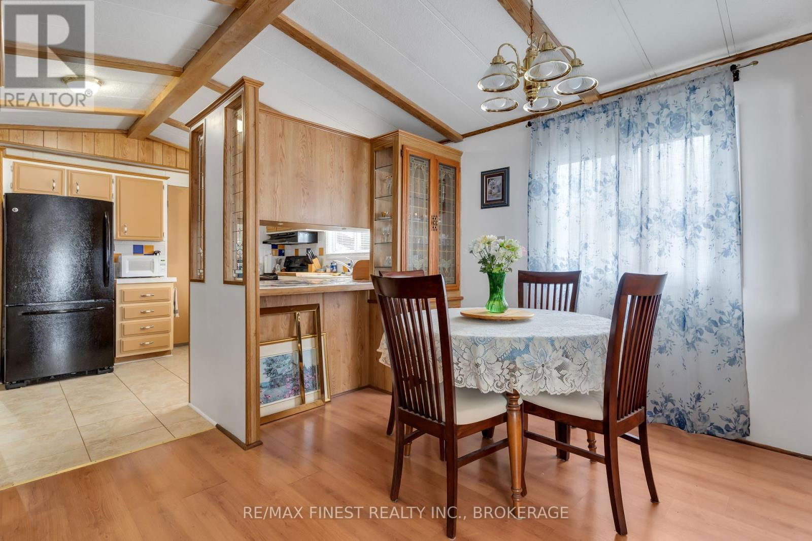 7 CEDAR STREET Image 9