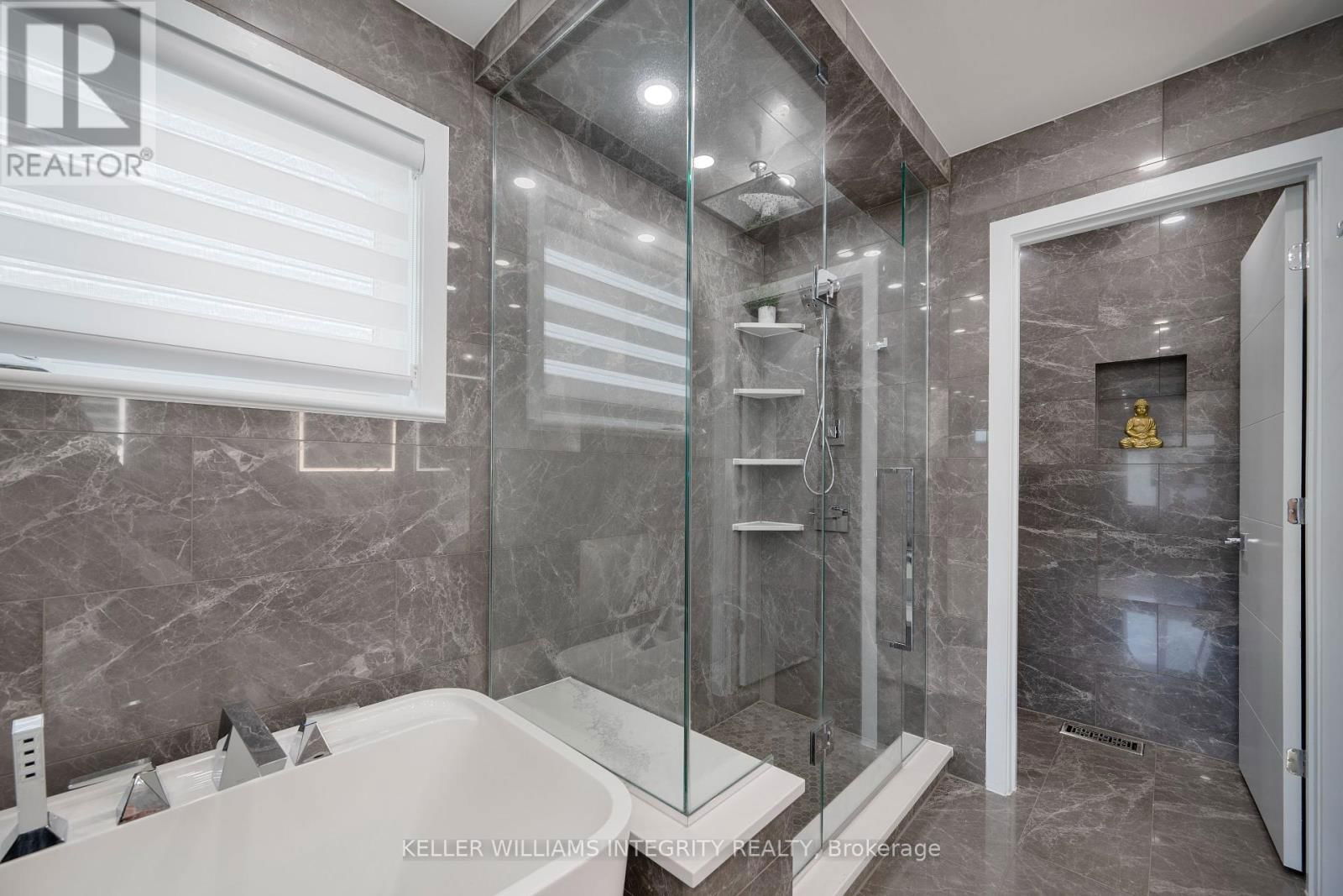 232 CONDADO CRESCENT Image 18