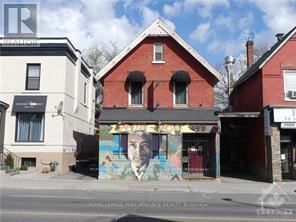 495 SOMERSET STREET W Image 1