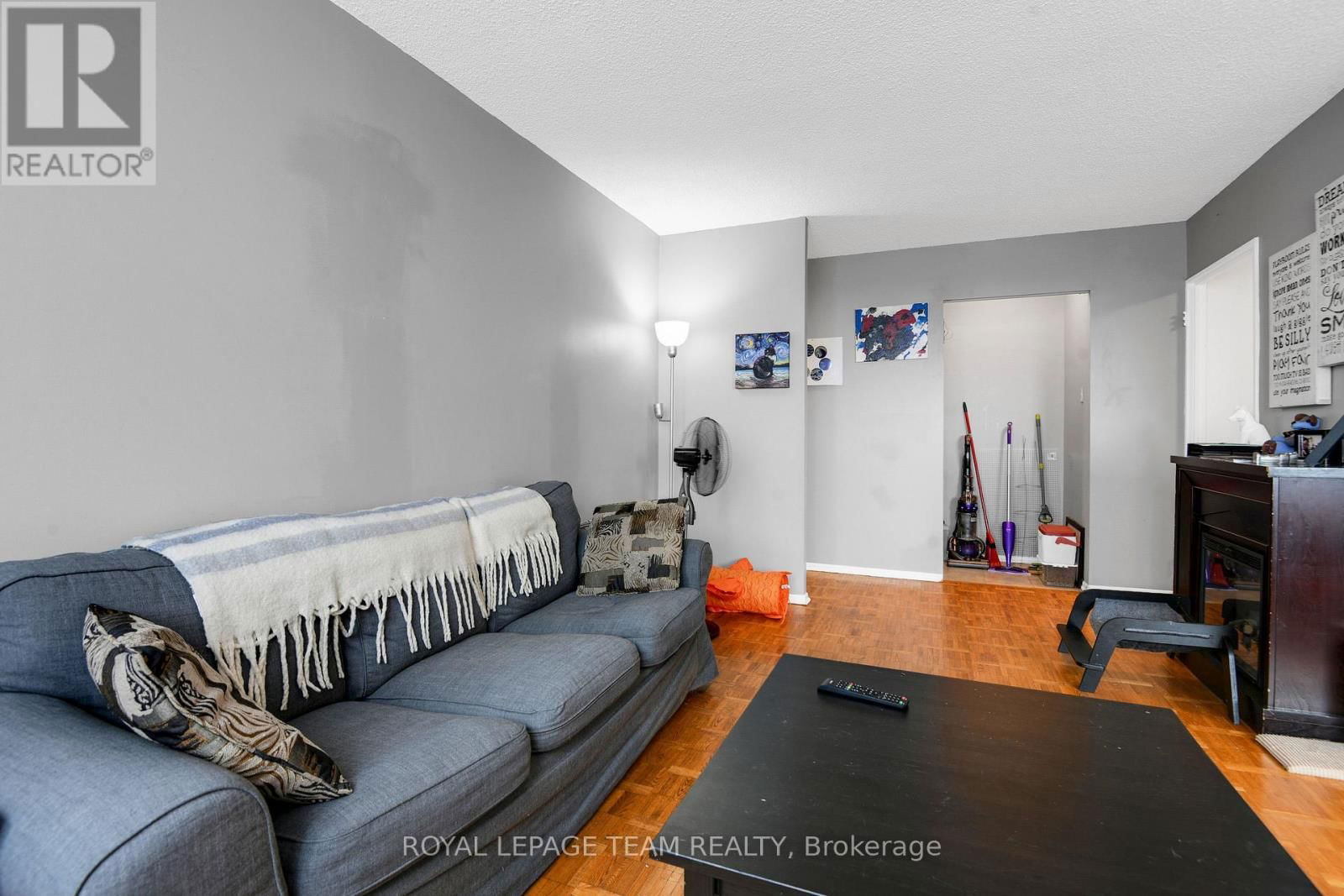801 - 1285 CAHILL DRIVE Image 11