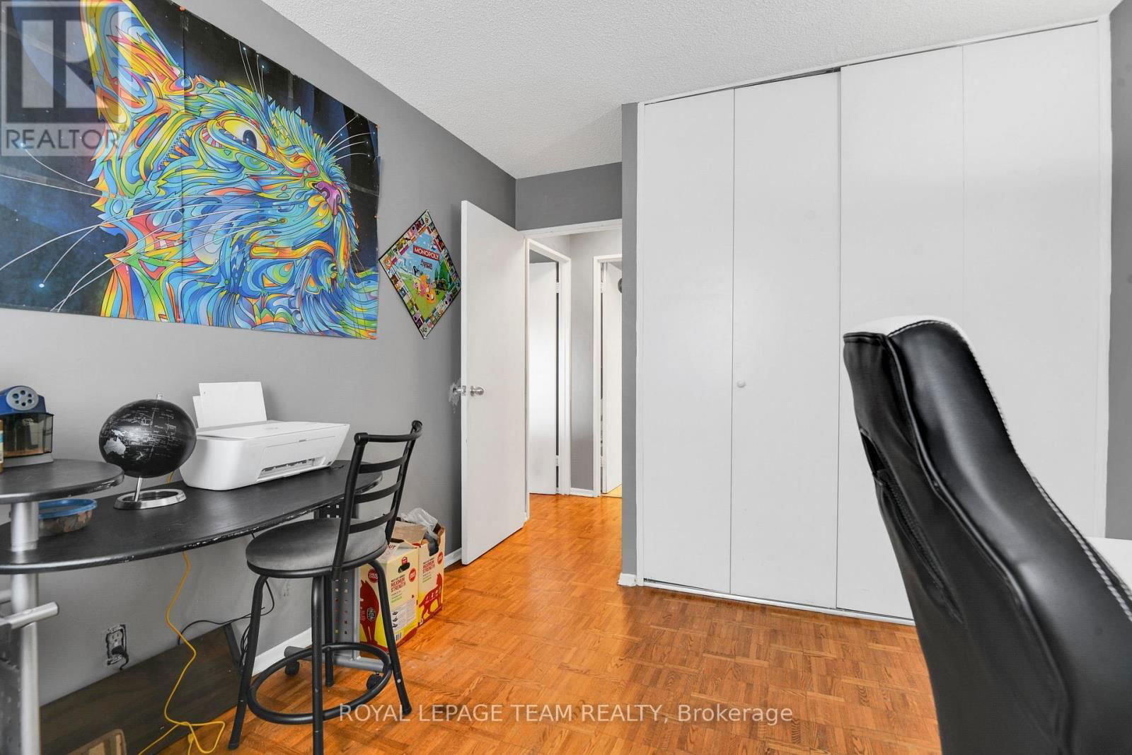 801 - 1285 CAHILL DRIVE Image 22