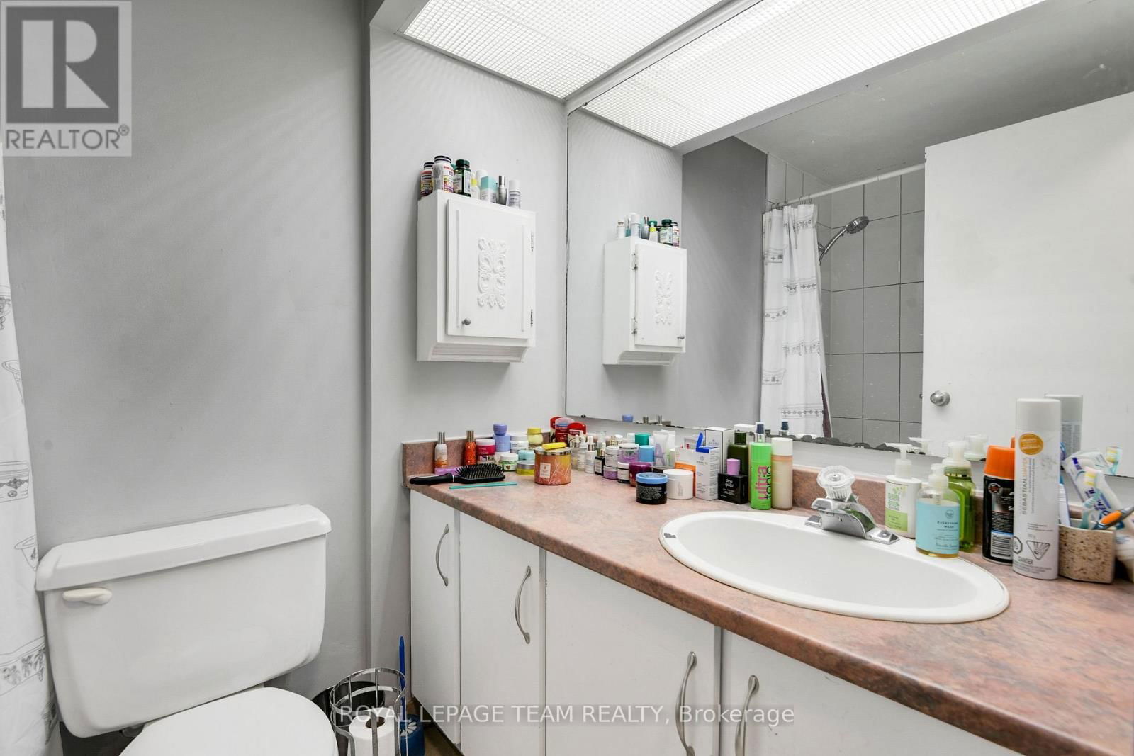 801 - 1285 CAHILL DRIVE Image 23