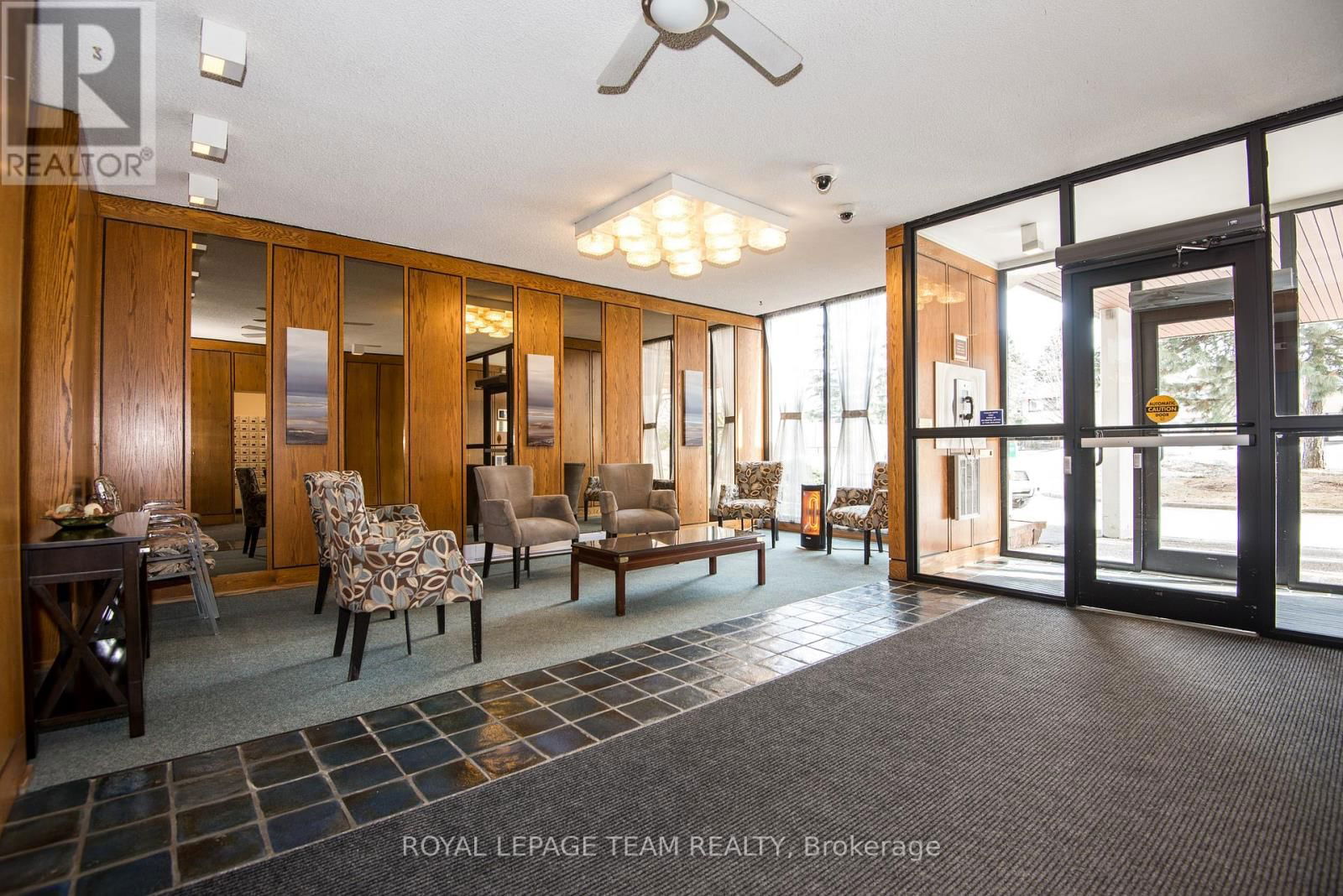801 - 1285 CAHILL DRIVE Image 3