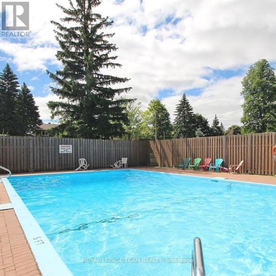 801 - 1285 CAHILL DRIVE Image 32