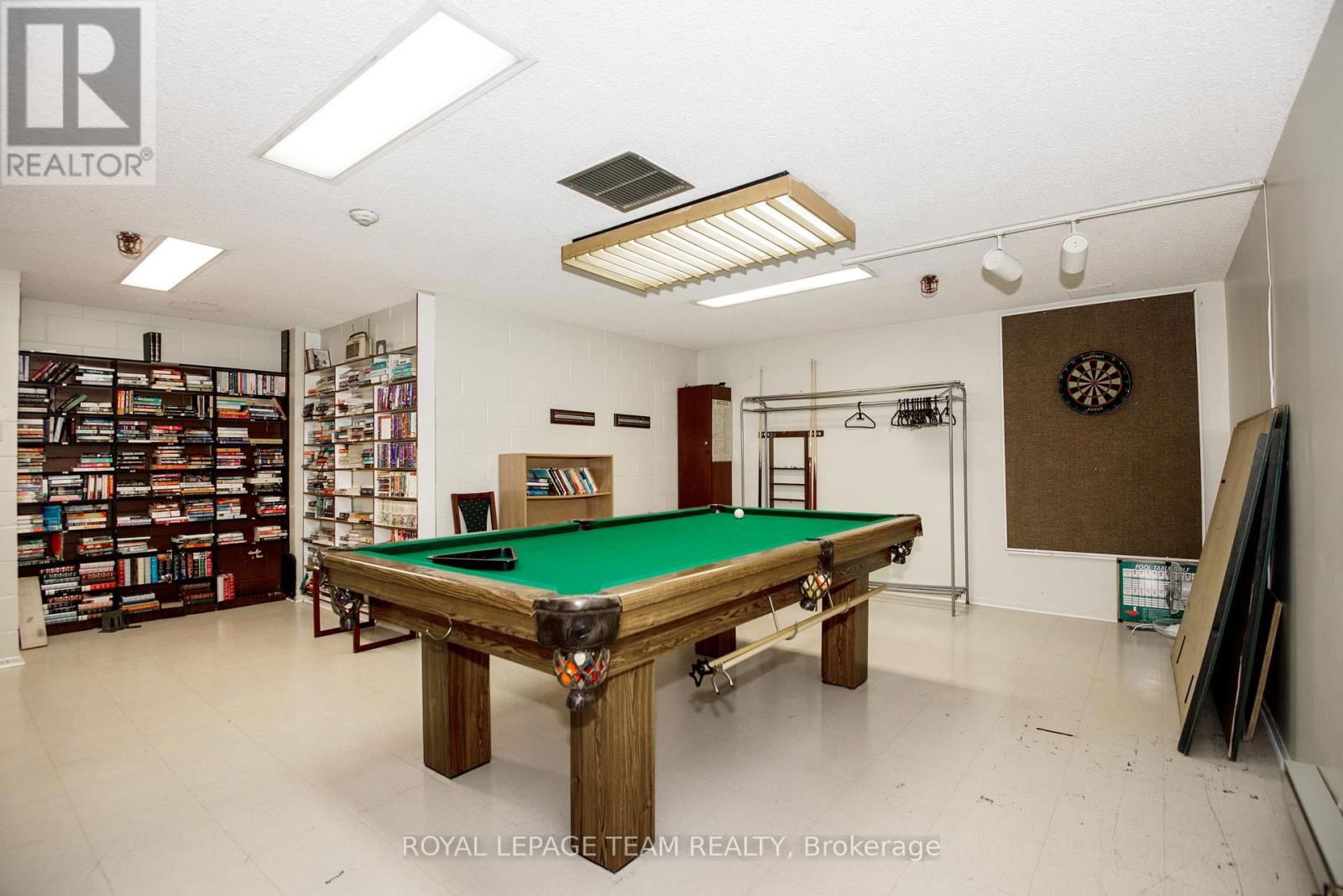 801 - 1285 CAHILL DRIVE Image 33