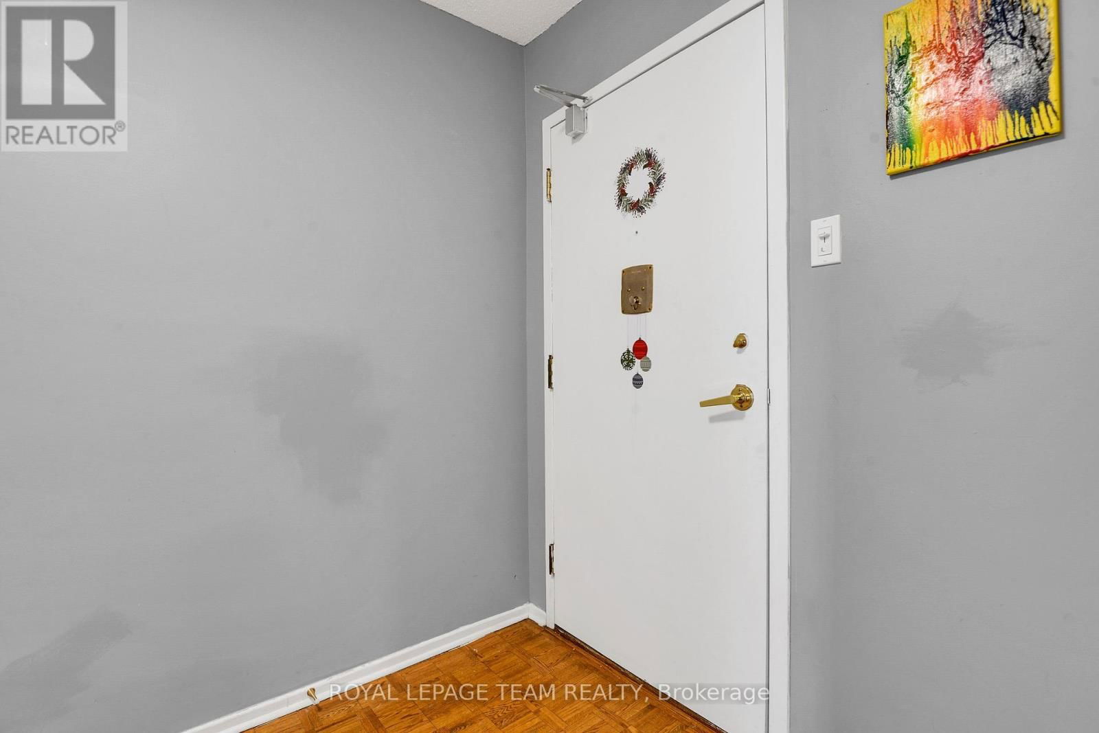 801 - 1285 CAHILL DRIVE Image 6