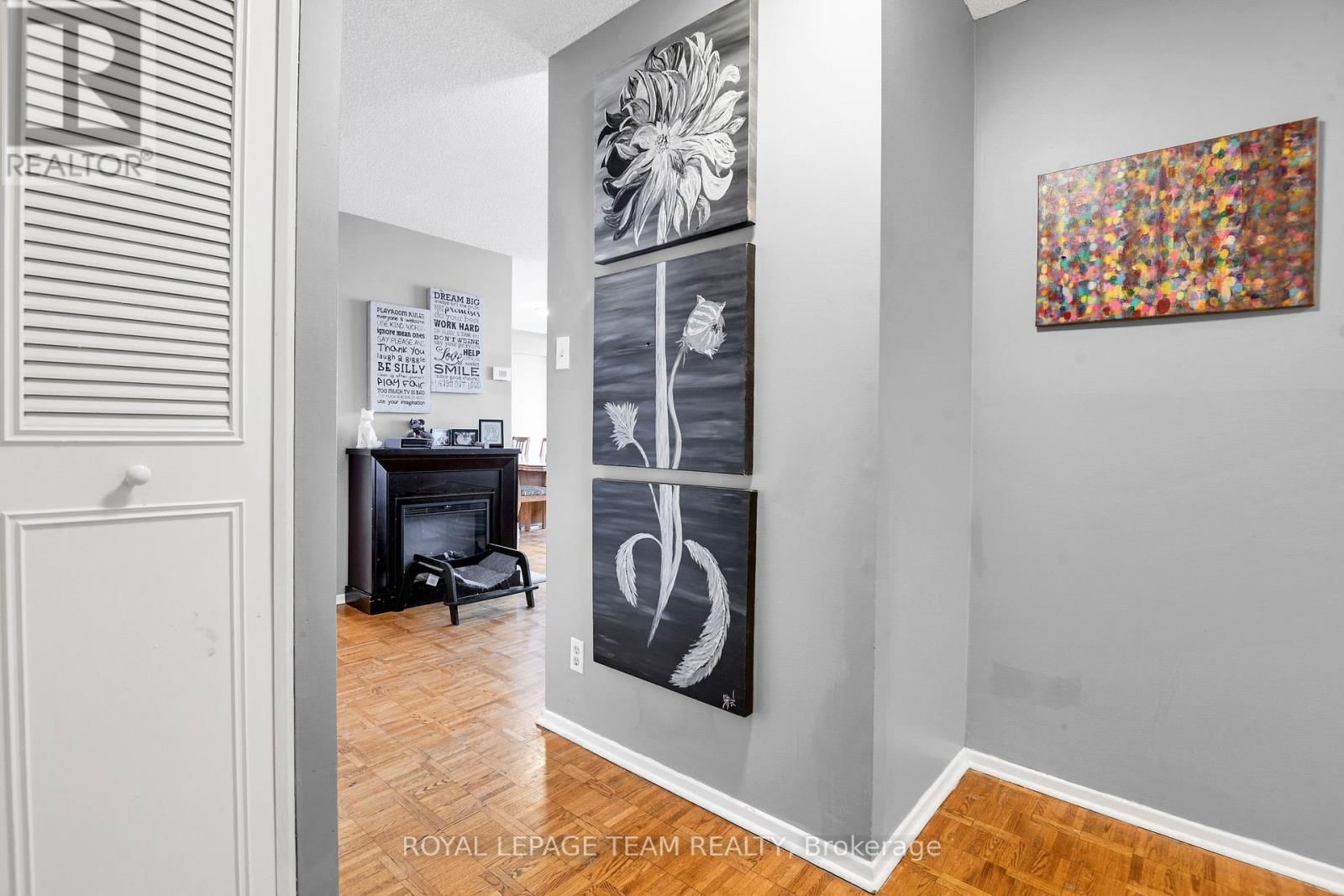 801 - 1285 CAHILL DRIVE Image 7