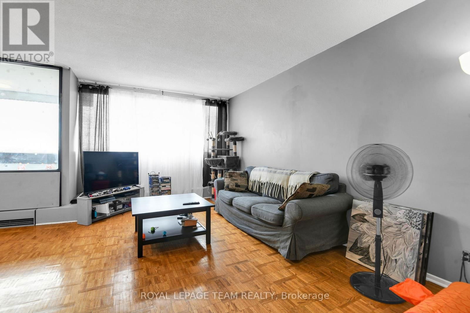 801 - 1285 CAHILL DRIVE Image 8