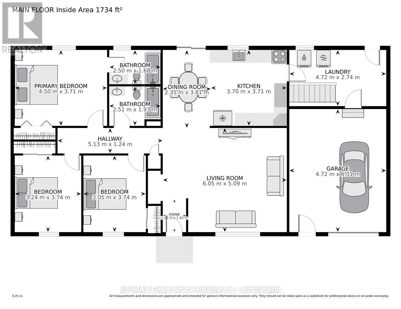 26 MAPLE GOLF CRESCENT Image 40