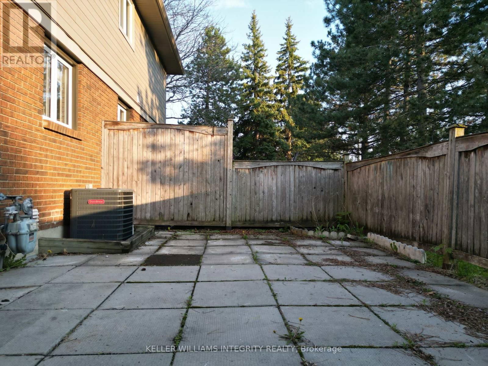 29 - 1664 RODIN WAY Image 15