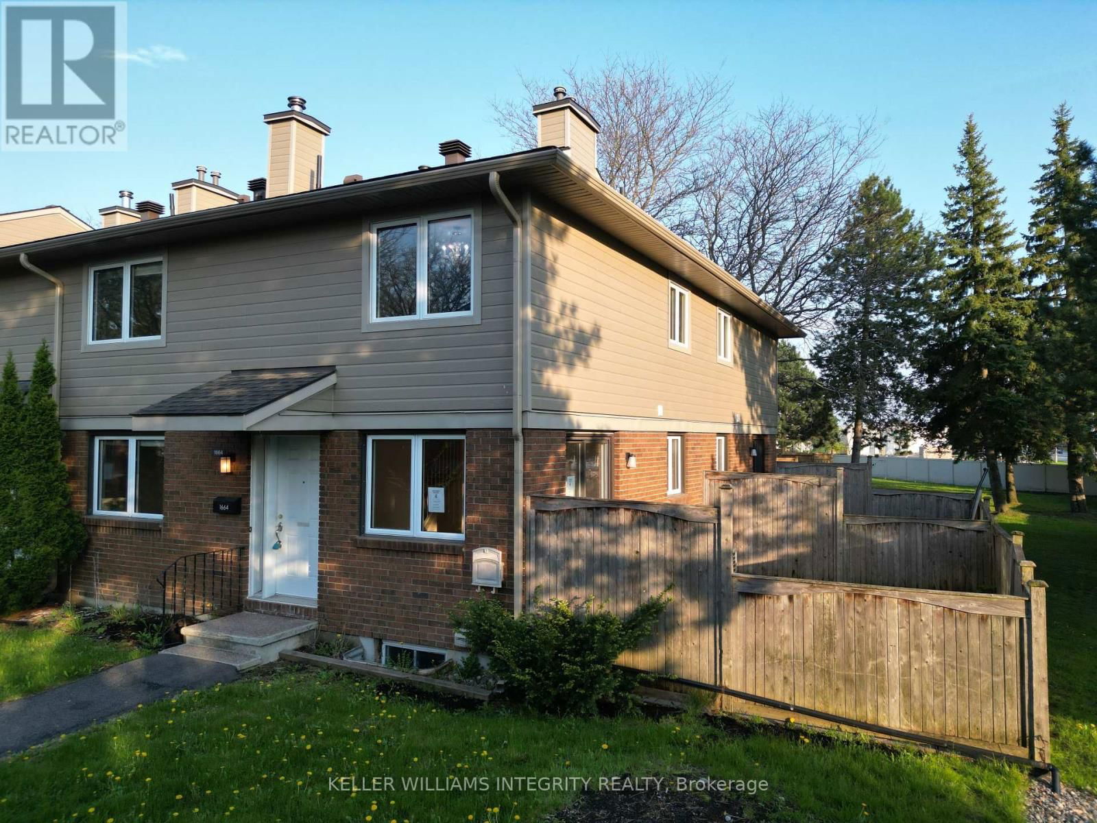 29 - 1664 RODIN WAY Image 7