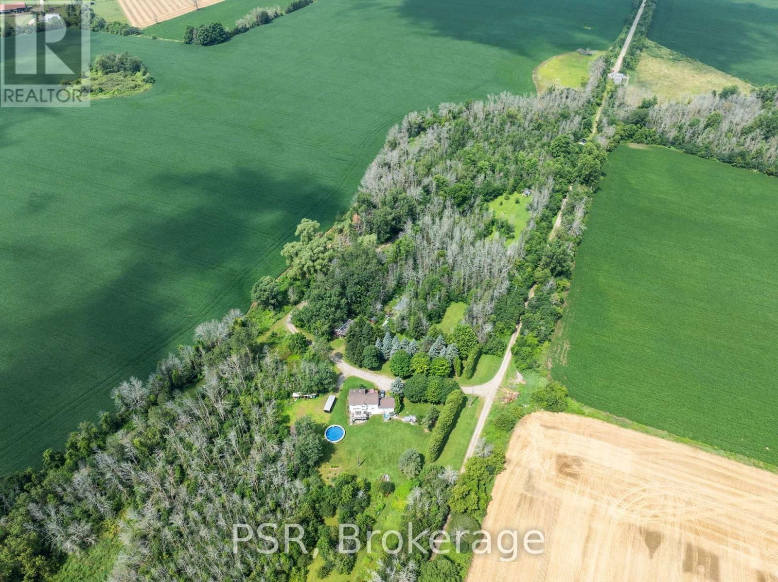 6460 WELLINGTON ROAD 7 Image 1