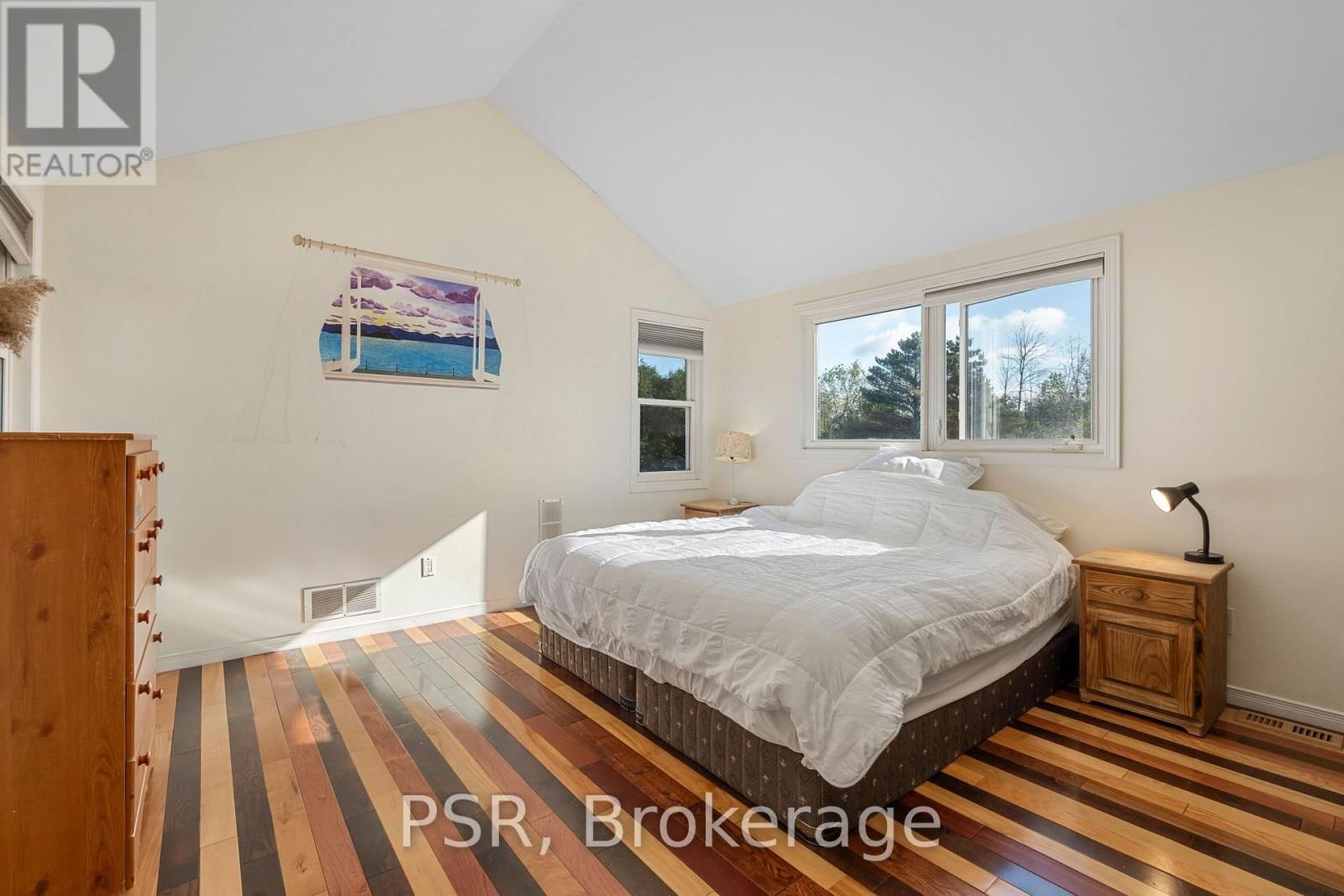 6460 WELLINGTON ROAD 7 Image 10
