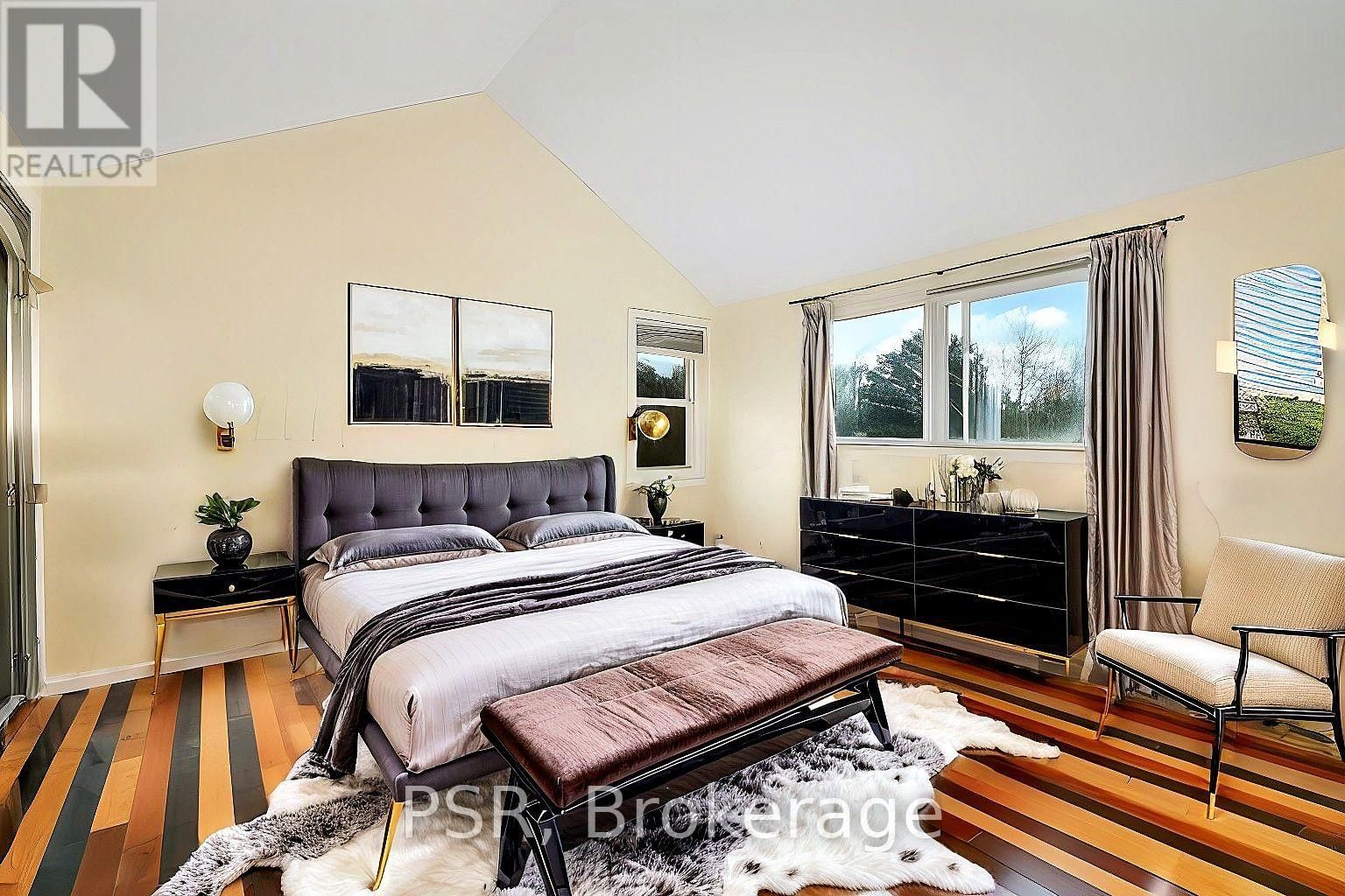6460 WELLINGTON ROAD 7 Image 11